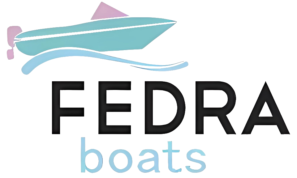 Fedra Boats