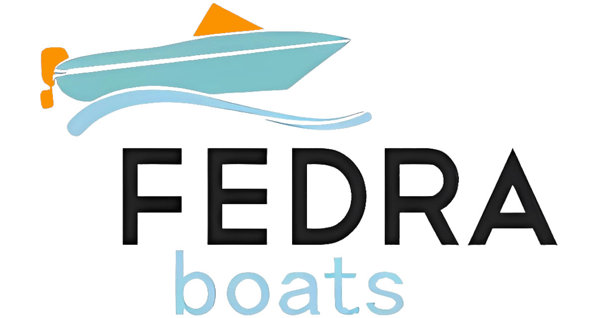 Fedra Boats